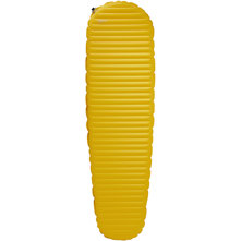 Therm-A-Rest NeoAir XLite NXT Picture